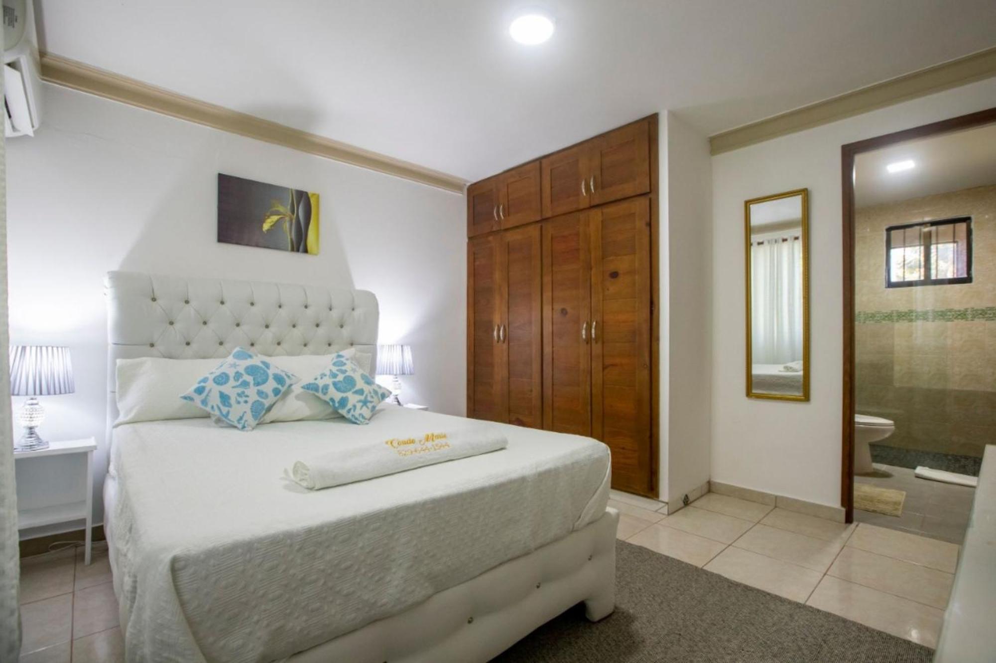 Cozy And Central Apartment 1Br-1Ba With Pool โซซูอา ภายนอก รูปภาพ